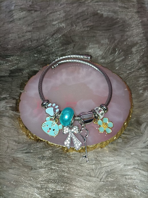 Pulsera07.JFIF